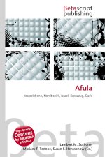 Afula
