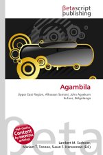 Agambila