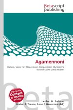 Agamennoni