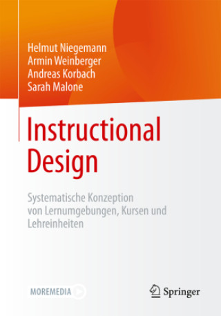 Instructional Design