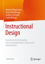 Instructional Design