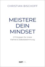 Meistere dein Mindset