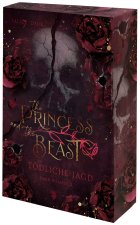 The Princess and the Beast