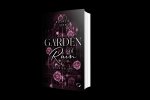 Garden of Ruin - Mosaikblume