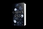 Garden of Ruin - Seelenblüte