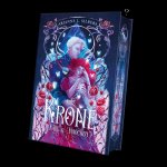 Eine Krone aus Kälte und Knochen