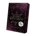 Dark December