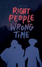 Right people wrong time