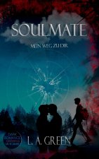 Soulmate