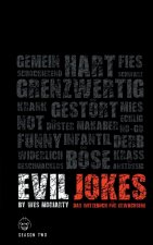 EVIL JOKES
