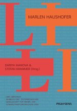 Marlen Haushofer