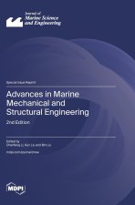 Advances in Marine Mechanical and Structural Engineering