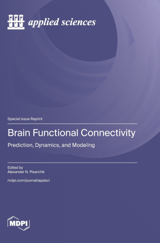 Brain Functional Connectivity