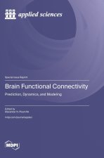 Brain Functional Connectivity