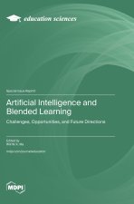 Artificial Intelligence and Blended Learning