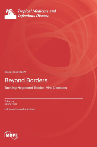 Beyond Borders