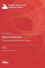 Beyond Borders