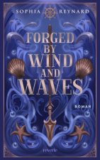 Forged by Wind and Waves