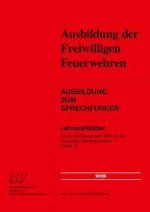 Ausbildung zum Sprechfunker