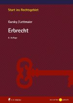 Erbrecht