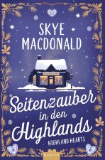 Seitenzauber in den Highlands