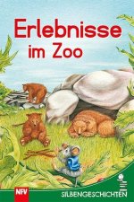 Erlebnisse im Zoo