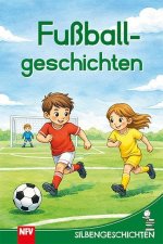 Fußballgeschichten