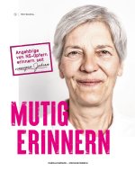 Mutig erinnern