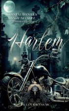Fallen Ravens MC: Harlem