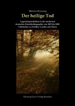 Der heilige Tod
