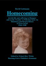 Homecoming