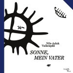 Sonne, mein Vater