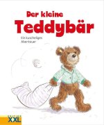 Der kleine Teddybär