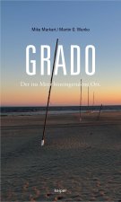 Grado