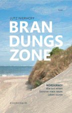 Brandungszone
