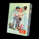 Dragons and Disasters