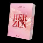 Wenn unsere Herzen verglühen