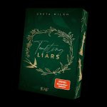 Tempting Liars