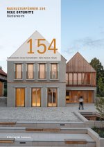 Baukulturführer 154 Neue Ortsmitte Niederwerrn