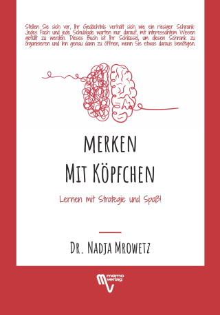 Merken mit Köpfchen
