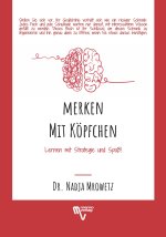 Merken mit Köpfchen