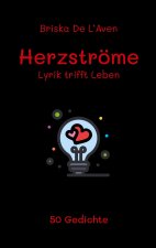 Herzströme