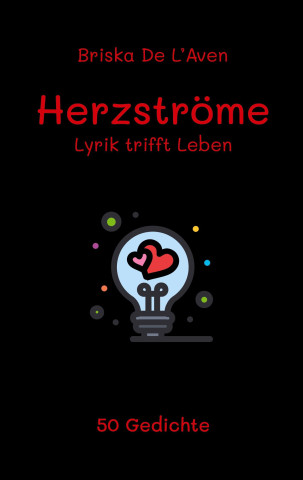 Herzströme