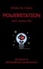 Powerstation