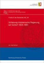 Findbuch des Bestandes Abt. 49