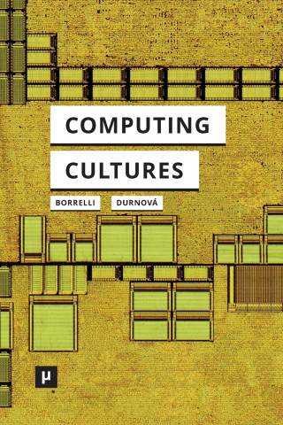 Computing Cultures