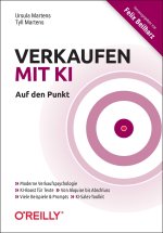 Verkaufen mit KI - Auf den Punkt