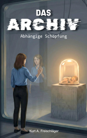 Das Archiv