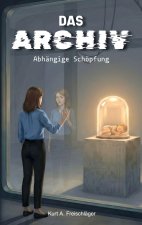 Das Archiv