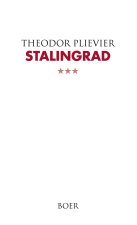 Stalingrad